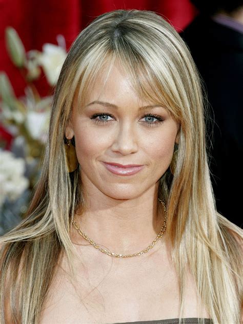 christine taylor nipples|Christine Taylor desnuda